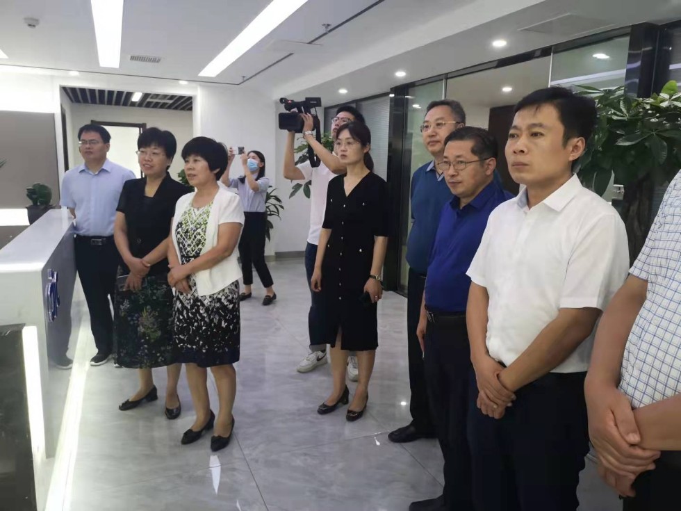 微信图片_20210915160530.jpg