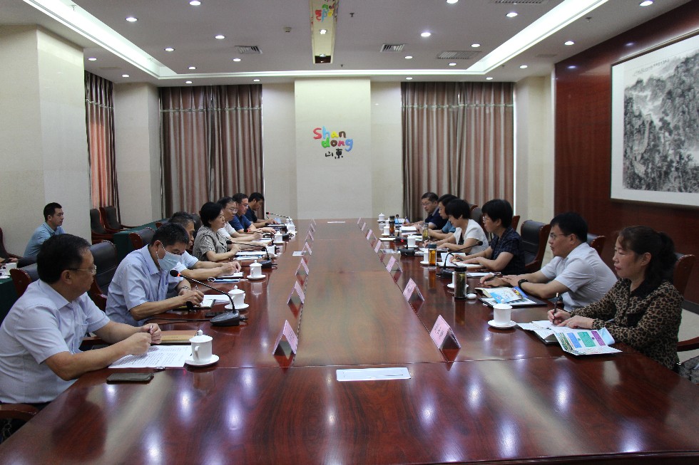 微信图片_202109141539351.jpg