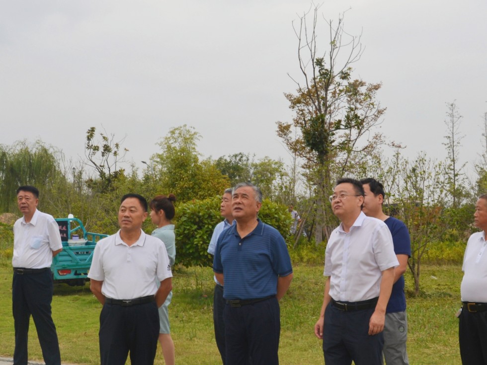 20210927调研国有自然资源管理1.jpg