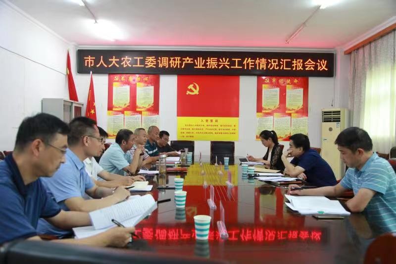 微信图片_20210929130306.jpg