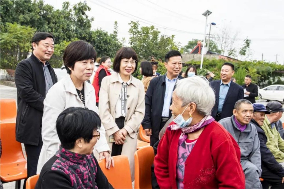 微信图片_20211015090443.jpg