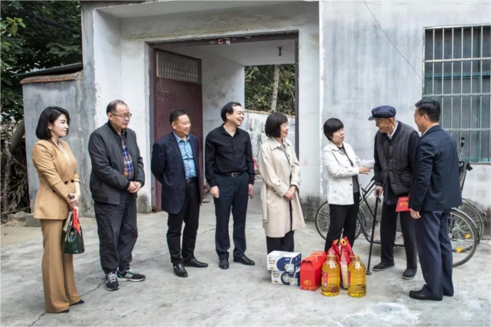 微信图片_20211015090454.jpg