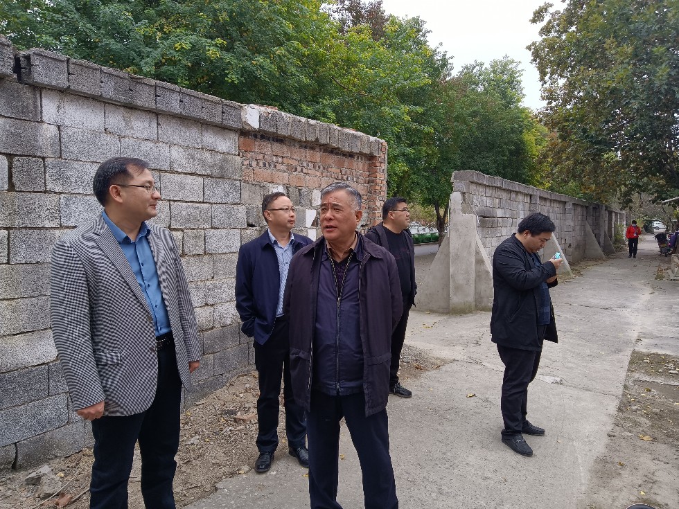 20211109督查城中村整治.jpg