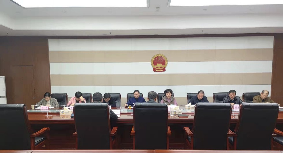 微信图片_20211111102400.jpg