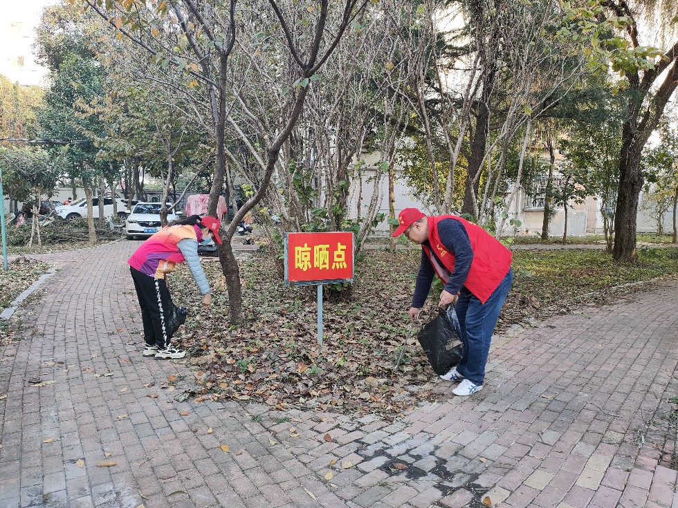 1112结对共建志愿服务活动 (1)(1).jpg