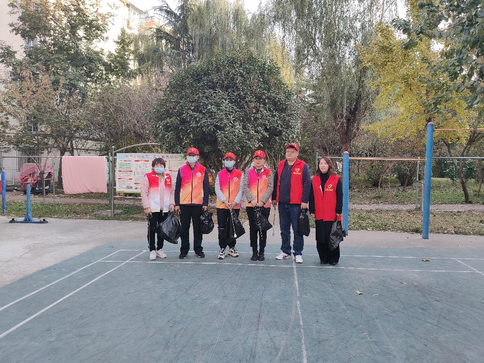 1112结对共建志愿服务活动 (6).jpg