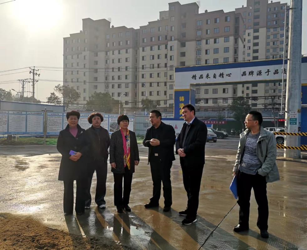 微信图片_20211116154233.jpg