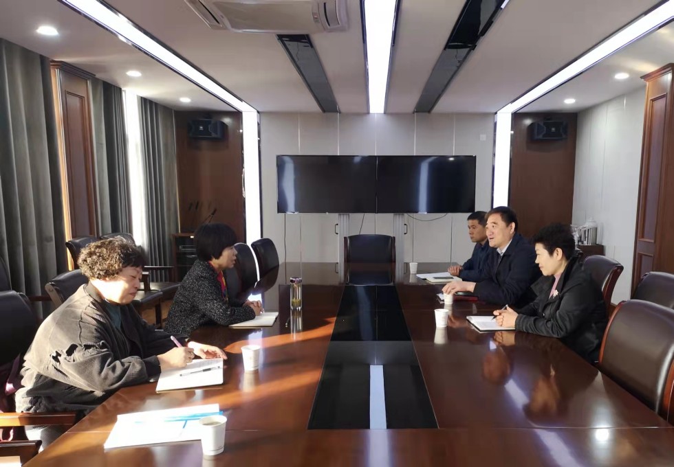 微信图片_20211116154228.jpg