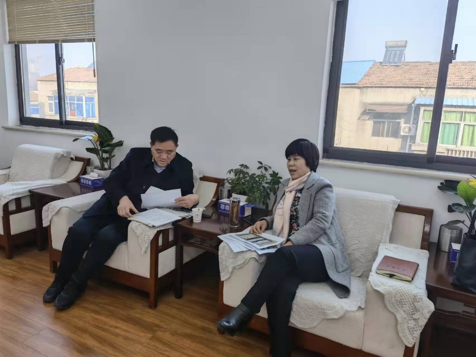 微信图片_20211210154438.jpg