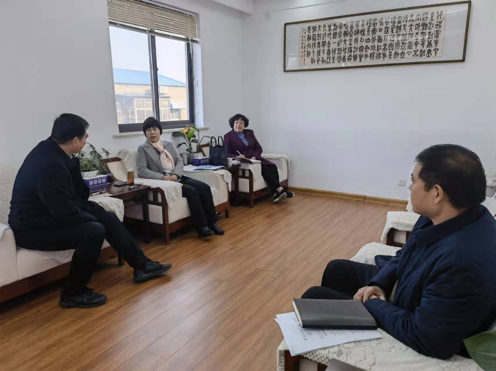 微信图片_20211210154428.jpg