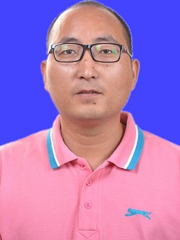 2马方.jpg