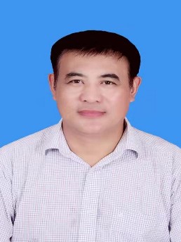 3王永飞.jpg