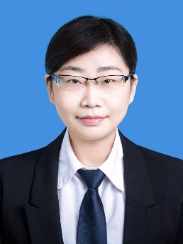 刘芳.jpg