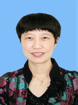 10刘妍梅.jpg