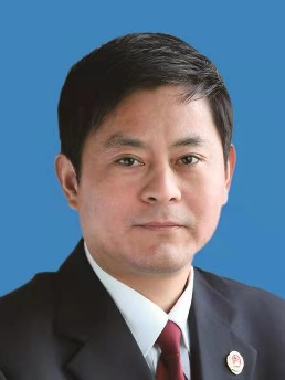 12孙光伦.jpg