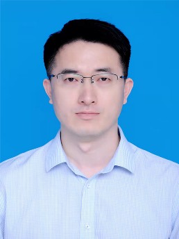 14李延栋.jpg