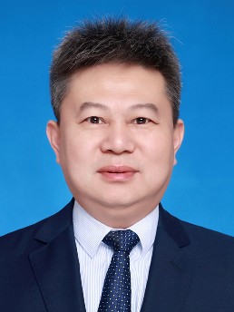 15李振球.jpg