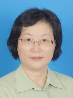 17张弘勇.jpg