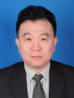 21陈文军.jpg