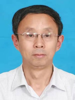 23赵拥军.jpg