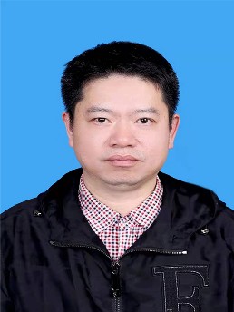 26俞爱斌.jpg