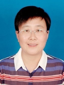 29梁巧.jpg
