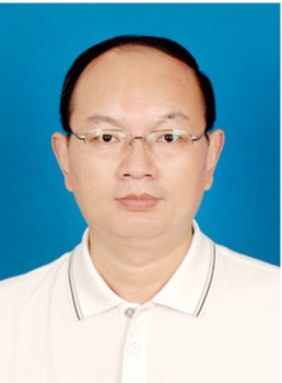 22周世明.png