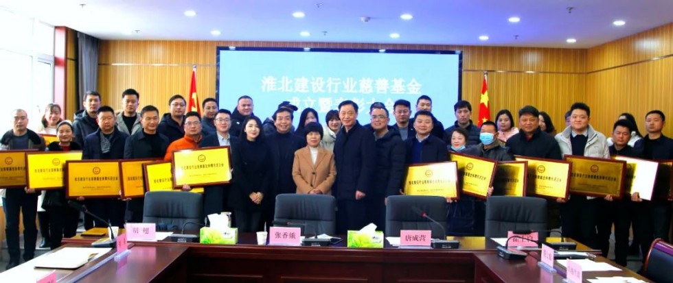 微信图片_20220125164017.jpg