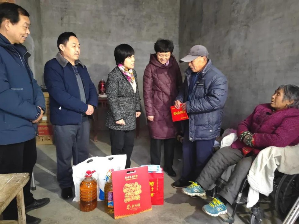 微信图片_20220127111619.jpg