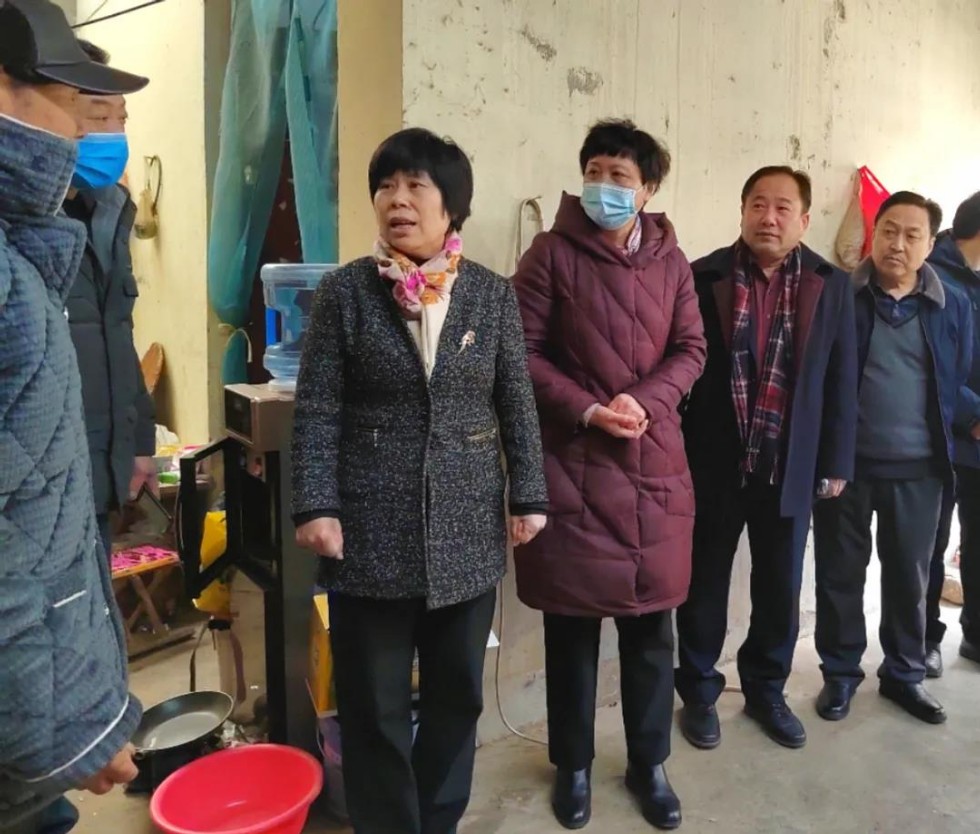 微信图片_20220127111659.jpg
