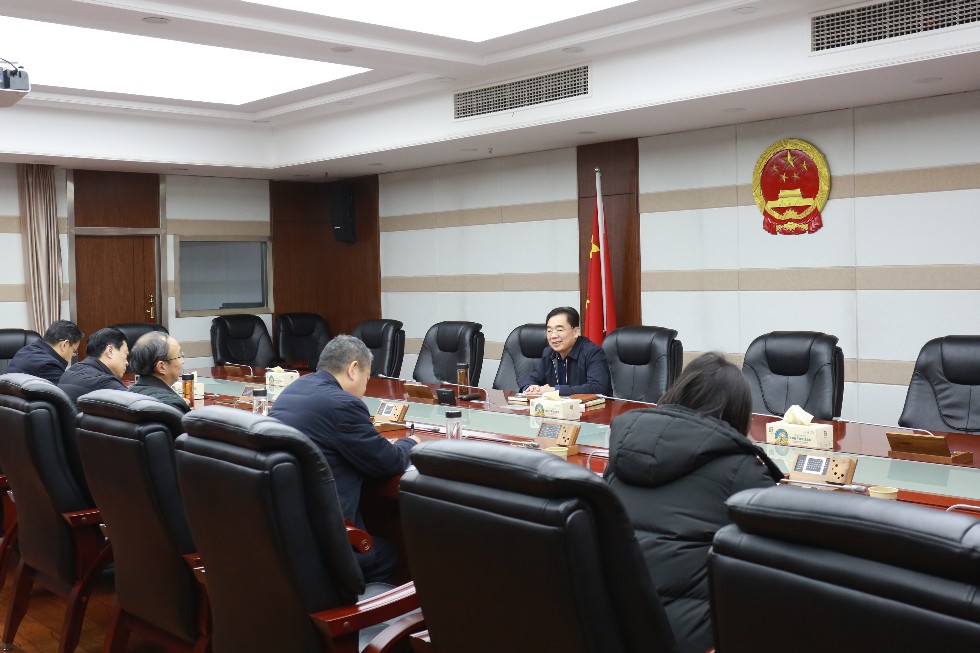 20220209务虚会1.jpg