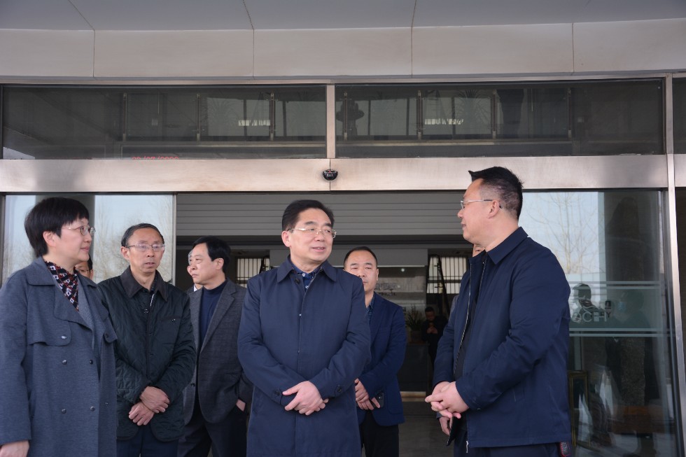 202203调研财政纾困资金.jpg