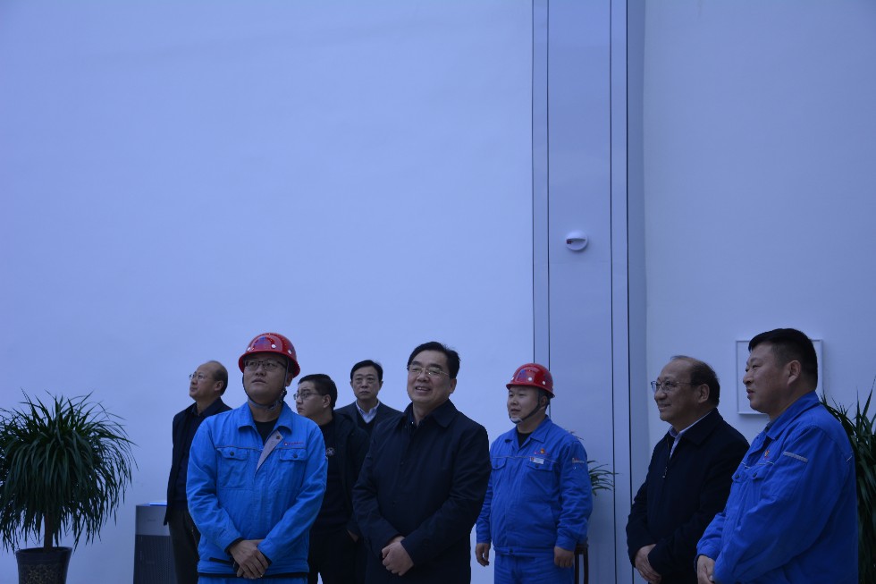 202203调研财政纾困资金2.jpg