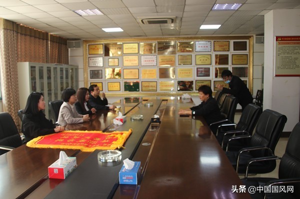 微信图片_20220315083905.jpg
