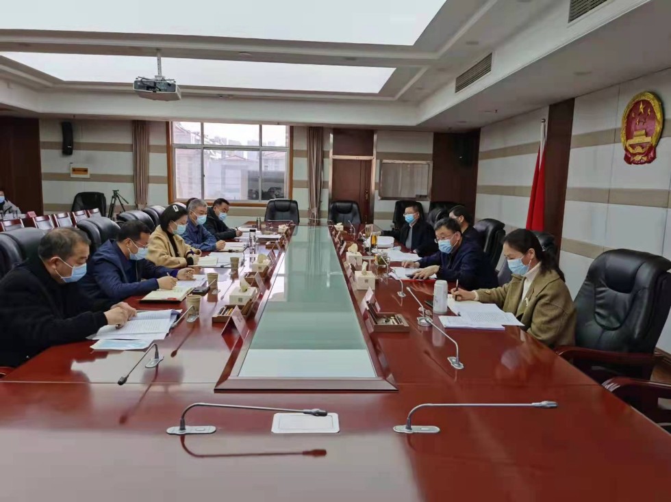 2022组织生活会.jpg