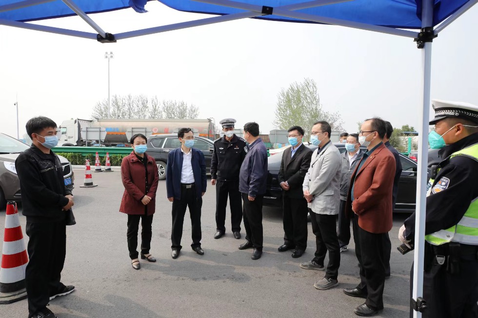 e116f1b72dcc16058ab50f301fe70f3.jpg