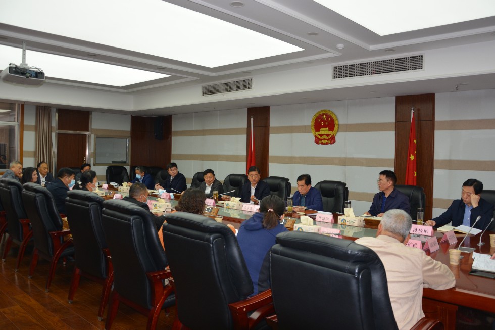 微信图片_20220414204013.jpg