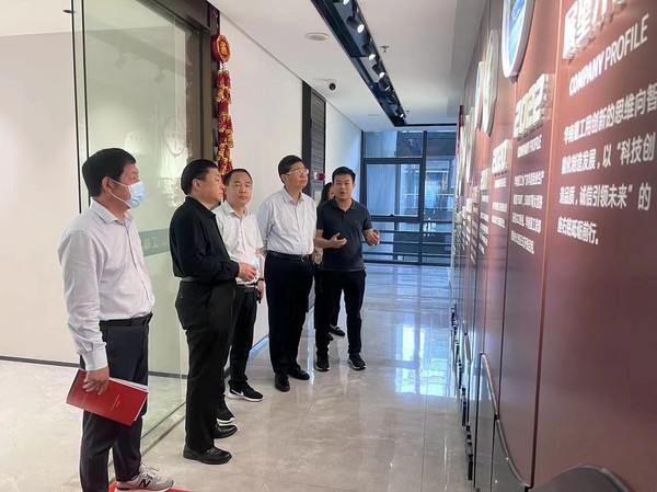 微信图片_20220515162253.jpg